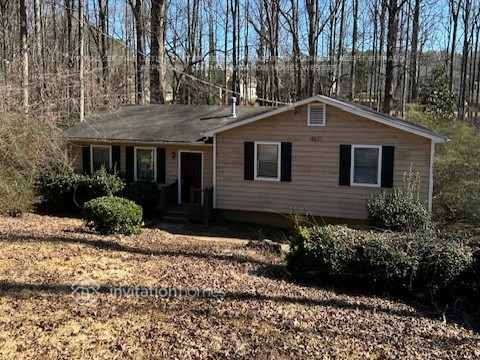 Building Photo - 4521 Dons Ct SW