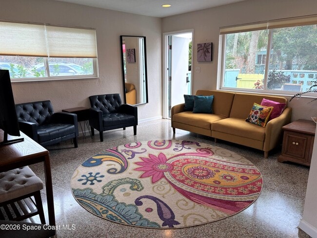 Photo - 1350 Atlantic St Unit 1n