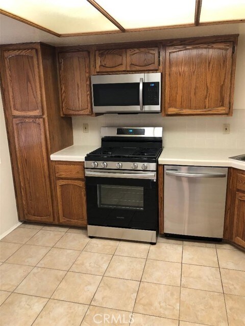 Photo - 2248 Del Mar Rd