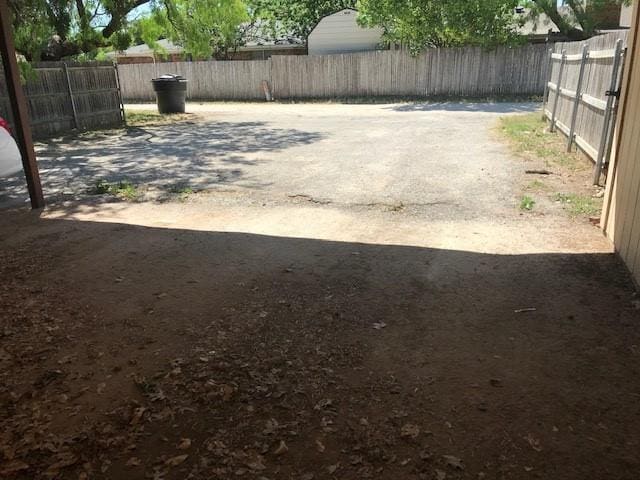 Photo - 1217 Ruswood Dr