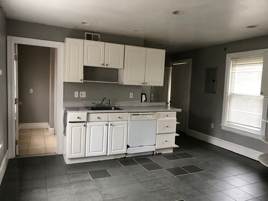 Photo - 25 Porter St Unidad 3