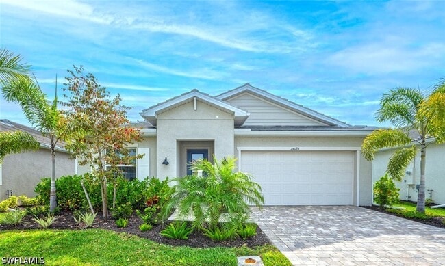 Building Photo - 28093 Sanibel Sands St