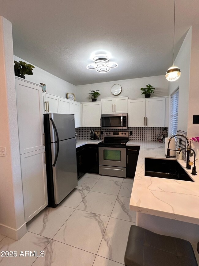 Photo - 5335 E Shea Blvd Unit 1111