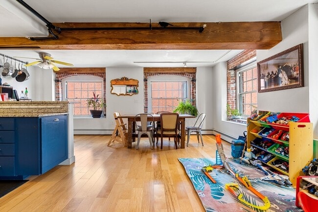 Photo - 240 Jackson St Unit 328