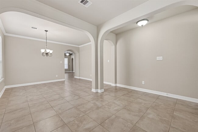 Photo - 30072 Willow Walk Lane