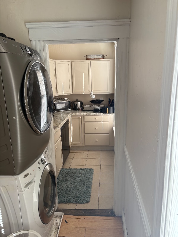 Photo - 193 Vernon St Unit 2