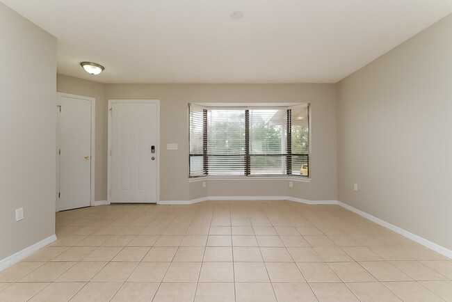 Photo - 11171 Heathwood Ave