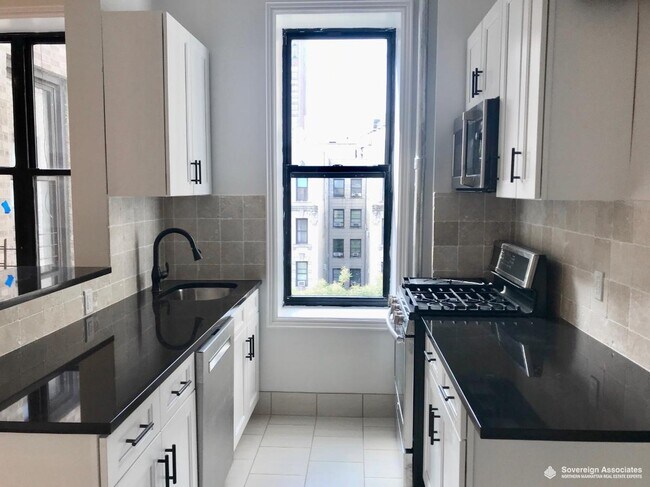 Photo - 250 Fort Washington Ave Unidad 6B