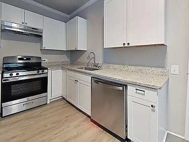 Photo - 124 N Yorktown Ave