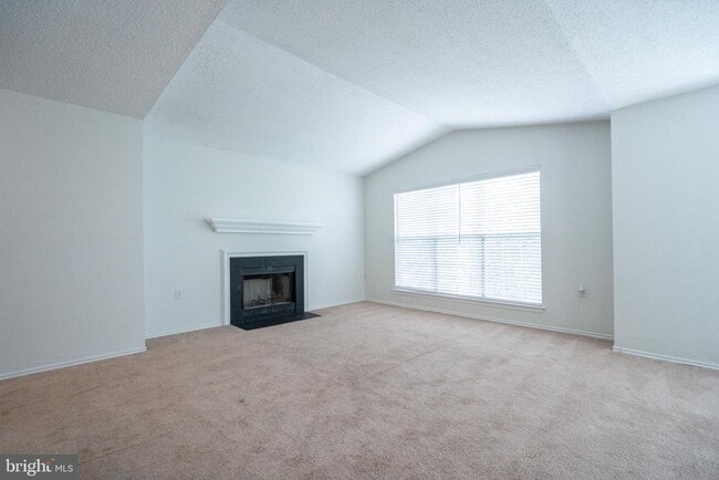Photo - 21029 Timber Ridge Terrace Unit 303