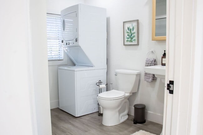 Photo - 37645 Vía De Los Arboles