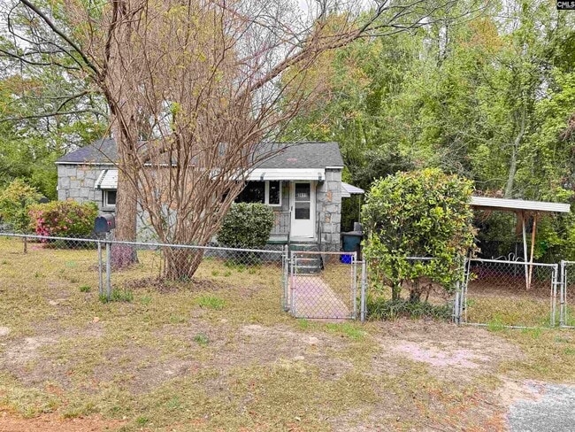 Photo - 3611 Hydrangea St