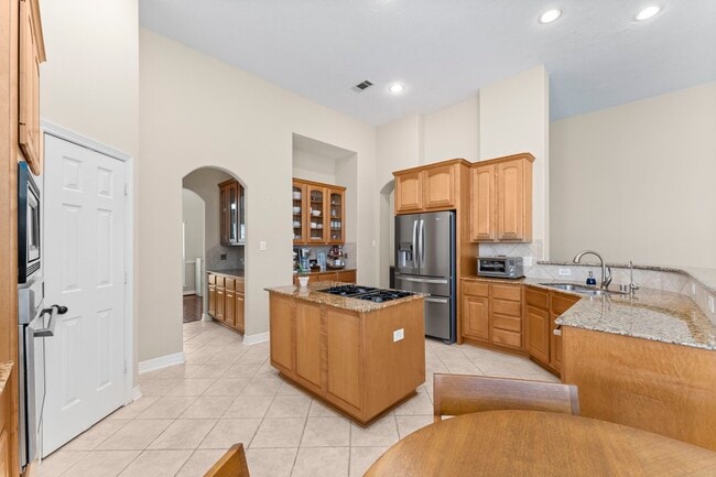 Photo - 16131 Woodbend Trail Dr