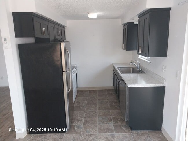 Photo - 1011 SE Locust St