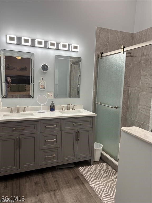 Photo - 17630 Captiva Island Ln