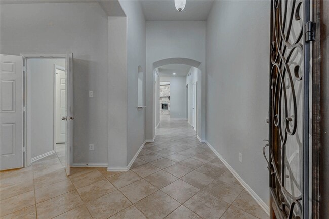 Photo - 2718 Misty Laurel Ct