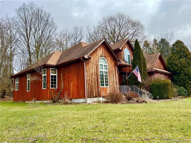 Photo - 10 Carrington Ct