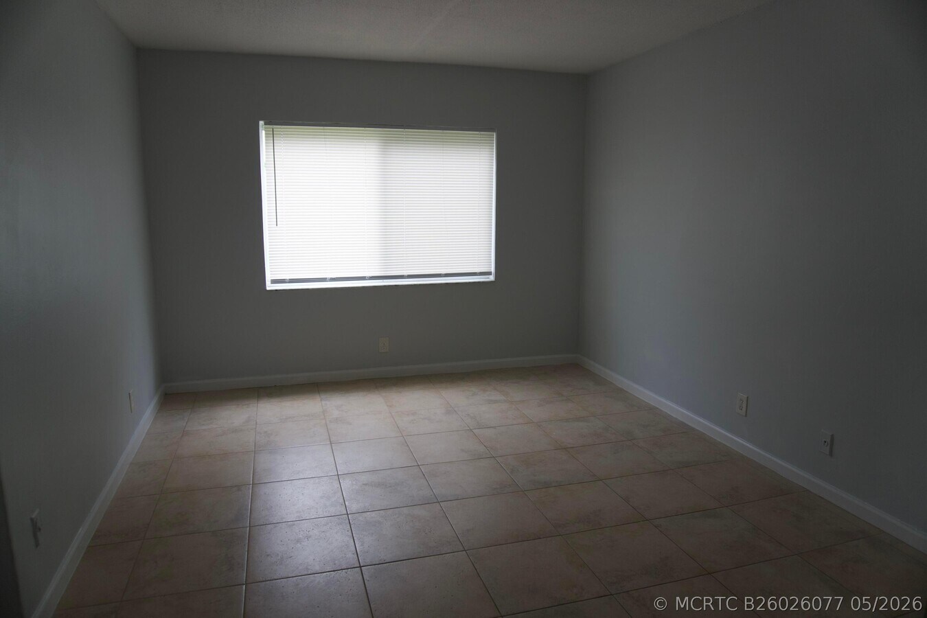 Photo - 151 SE 6th Ave Unit 3