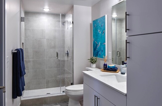 1723 SW 23rd St Unit 601