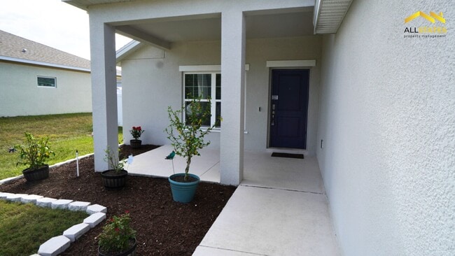 Photo - 5494 SE 91st St