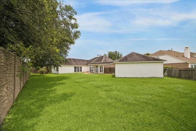 Photo - 2102 Grand Brook Ct