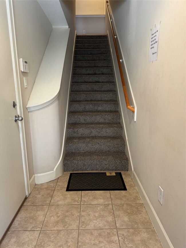 Photo - 11315 S Main St Unit 1302