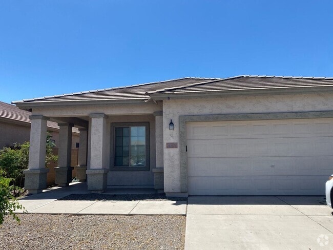 Building Photo - Available Now For Move In! Beautiful 4Bed/... Rental