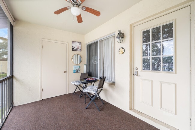 Photo - 112 Lake Pine Cir Unit A-2