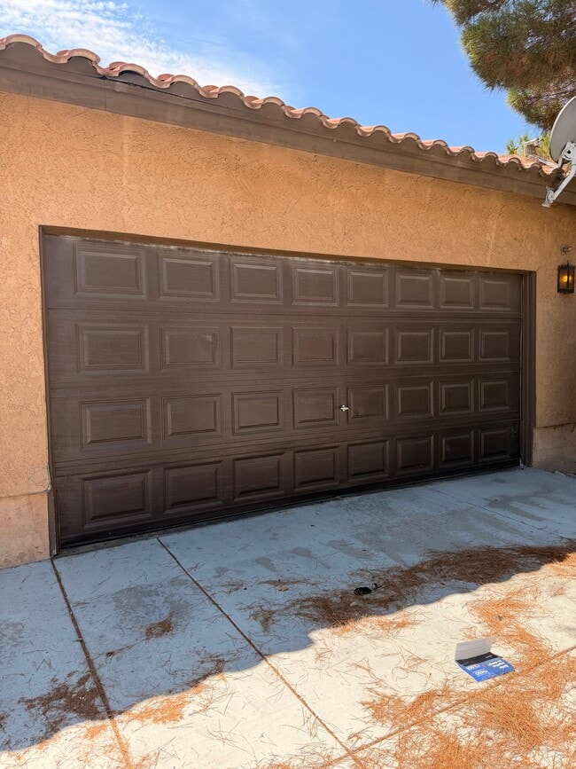 Photo - 1728 W Avenue J15 Unidad APT 1