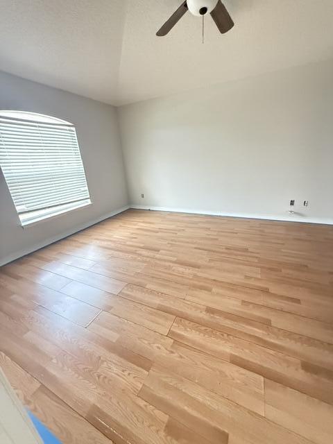 Photo - 443 SW Sadwick Ave