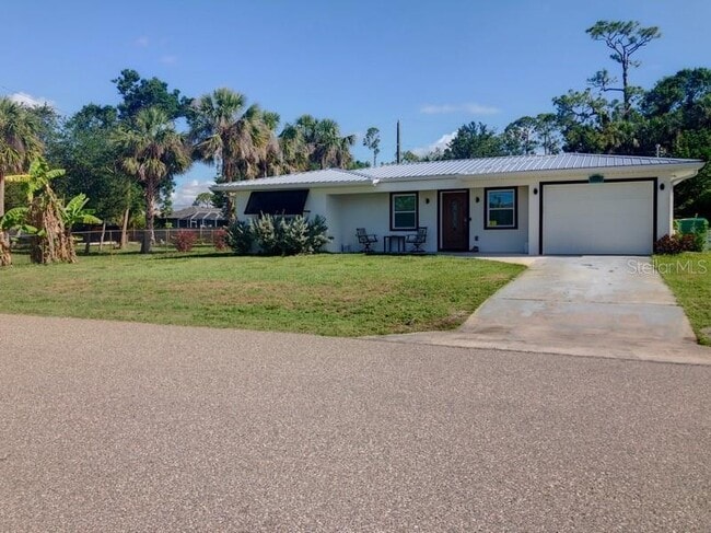 Photo - 22212 Lockport Ave House