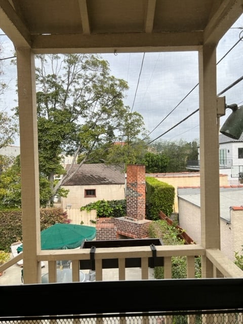 Photo - 1466 Cardiff Ave