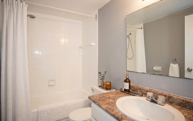 Photo - Prima Villa