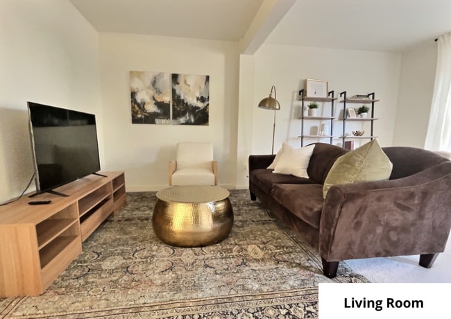 Photo - 6348 Field Flower Trl