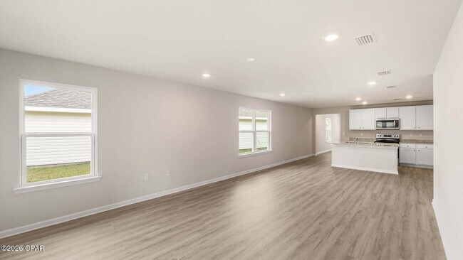 Photo - 6654 Kettles St