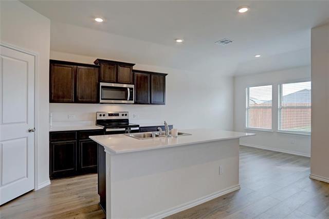 Photo - 6517 Waterfall Ln