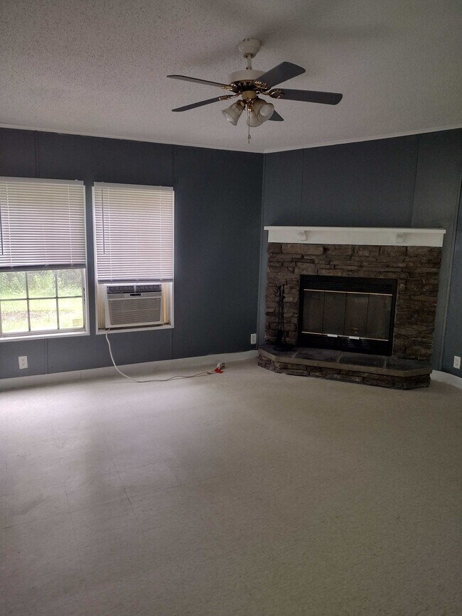 Photo - 1214 Church Ave