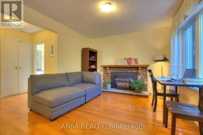 Photo - 6 Bellbury Crescent