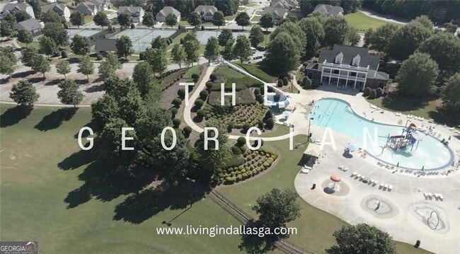 Photo - 203 Baywood Ln