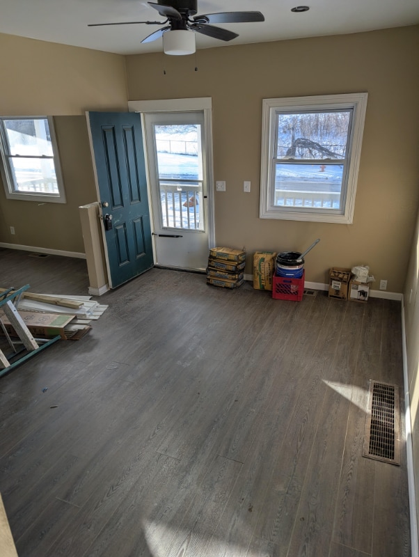 Photo - 316 Bell Ave