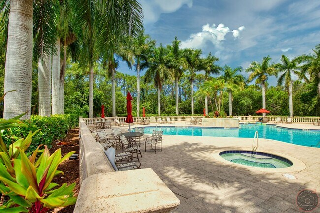 Photo - Seasonal Short-Term 2 Bedroom 2 Bathroom with a Bonus Room in the gated community of Venetia!