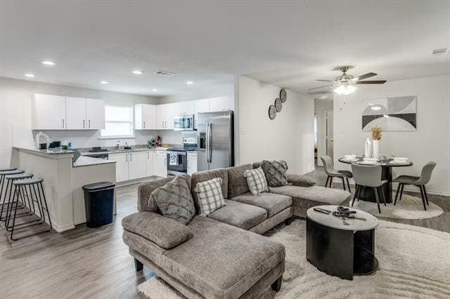 Photo - 2308 Dalworth St