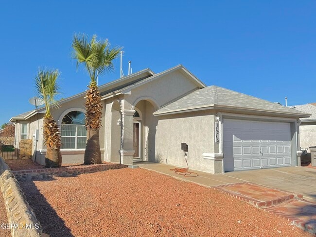 Photo - 12285 Tierra Plata Dr