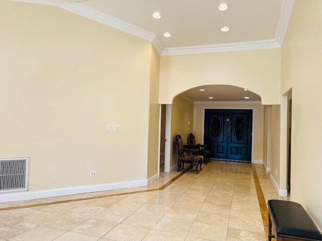 Photo - 6201 Corbin Ave