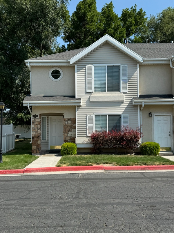 Building Photo - 1767 Kiera Ct Rental