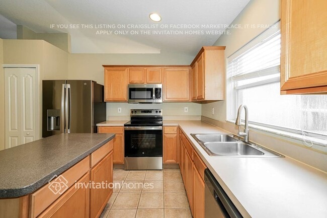Photo - 4315 Marchmont Blvd