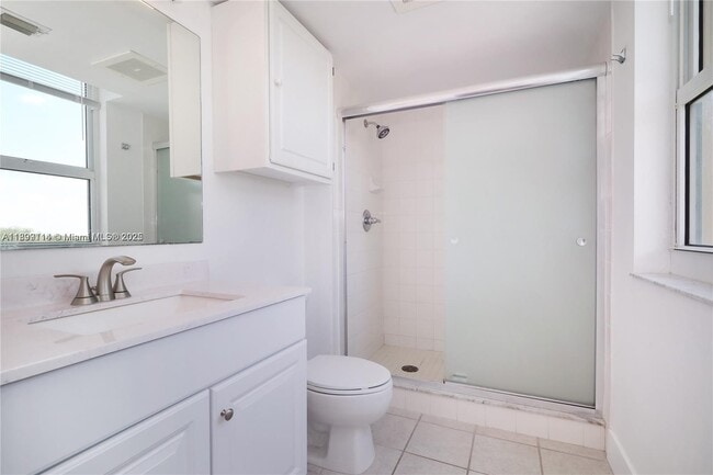 Photo - 2665 SW 37th Ave Unidad 606