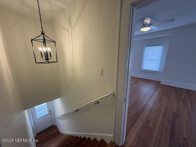 Photo - 3522 Pine St