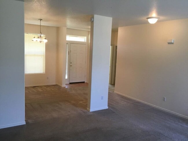 Photo - 3 Bedroom house in Bethel-Danebo Area