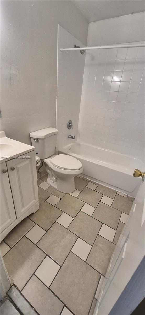 Photo - 14003 SW 280th Terrace